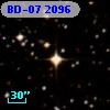 BD-07  2096