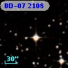 BD-07  2108