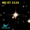 BD-07  2124