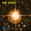 HR  2920