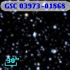GSC 03973-01868