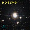 HR  2958