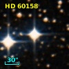 HD  60158