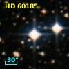 HD  60185