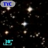 TYC 5397-2694-1