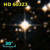 HD  60323