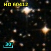 HD  60412