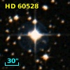 HD  60528