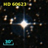 HD  60623