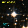 HD  60637