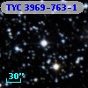 TYC 3969-763-1