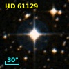 HD  61129