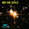 BD-08  2014