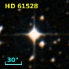 HD  61528