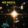 HD  60211