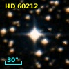 HD  60212