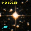HD  60238