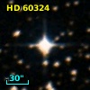 HD  60324