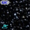 GSC 03973-02176