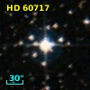 HD  60717