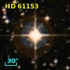 HD  61153
