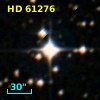HD  61276