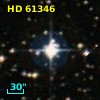 HD  61346