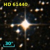 HD  61440
