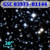 GSC 03973-01144