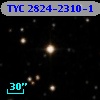 TYC 2824-2310-1