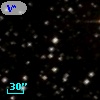 V* V574 Mon