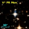 V* PR Mon