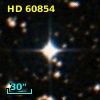 HD  60854