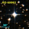 HD  60992