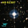 HD  61507