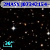 2MASX J07342154-0933530