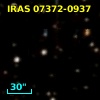 IRAS 07372-0937