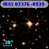 IRAS 07376-0939