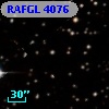 RAFGL 4076