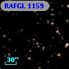 RAFGL 1159