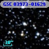 GSC 03973-01628