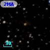 2MASX J07322441-0913378