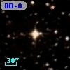 BD-07  2051