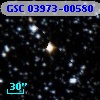 GSC 03973-00580