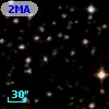 2MASX J07324659-0908354