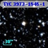 TYC 3973-1848-1