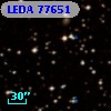 LEDA   77651