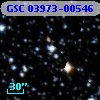 GSC 03973-00546
