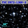 TYC 3973-1366-1