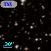 TXS 0731-096